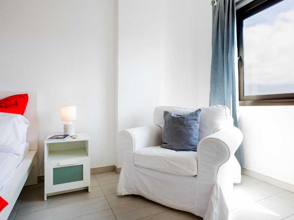 פלאיה פראיסו 1215 Cozy Apartment With Pool, Wifi Sea View מראה חיצוני תמונה